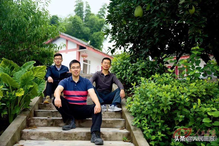 愿以吾辈之青春护卫盛世中华原声,以吾辈之青春捍卫盛世之中华出处