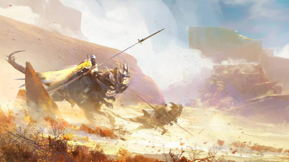 激战2新手建议直接买首充和dlc吗,激战2唤灵师为什么不建议长期玩