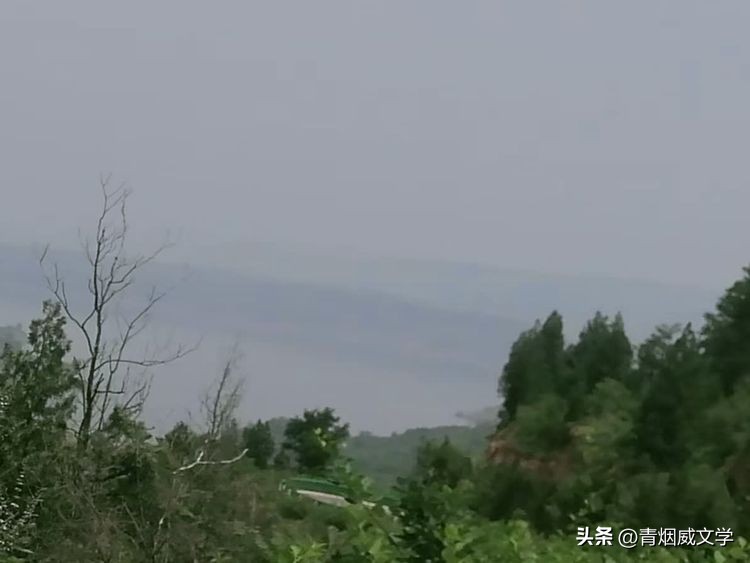 临江仙二首全文,临江仙过西江有感