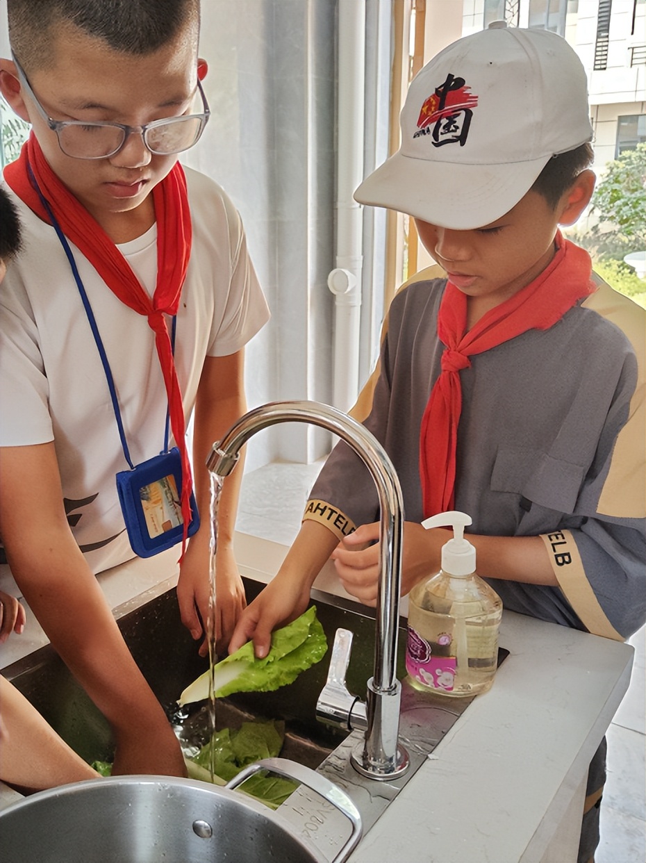 三明学院附属小学台江校区如何,三明学院附小台江校区三一班