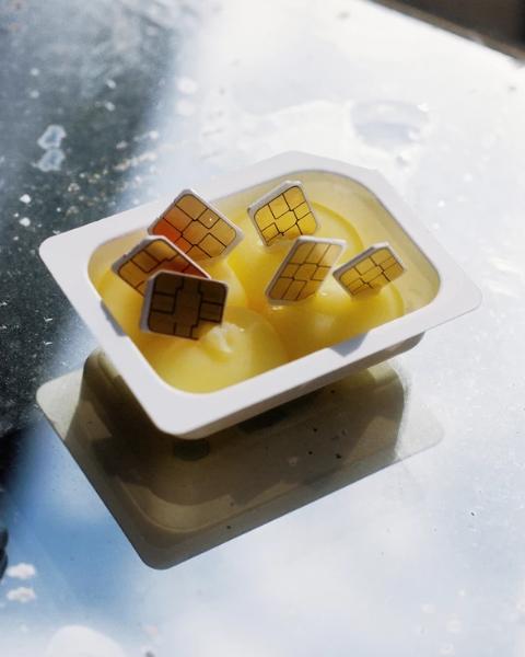 深圳陈阅摄影培训机构多少钱,深圳罗湖摄影培训班