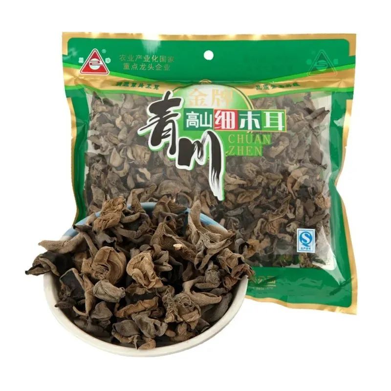 到四川广元必带的土特产,四川广元土特产有哪些