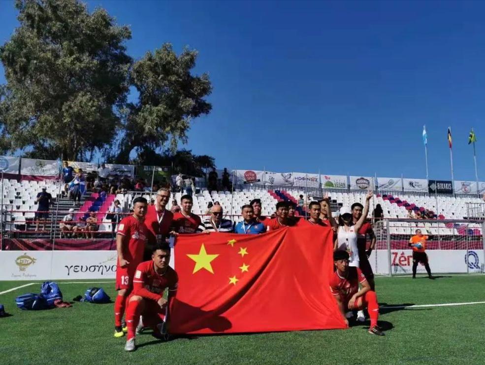 足球2018世界杯法国vs阿根廷,法国vs阿根廷谁差点绝杀