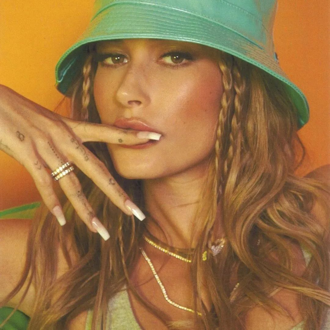 谷爱凌戴的蛇骨链什么牌子,谷爱凌同款项链蛇骨链寓意