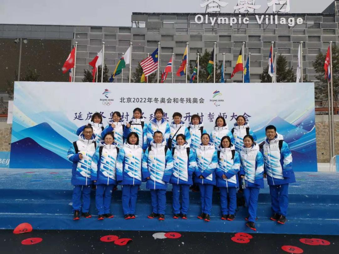 澶勫鍙,浠庡湴鐞嗚搴︾湅鍖椾含鍐ゥ