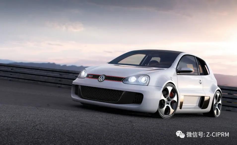 中小企业模式案例讲解,中小企业融通发展三年计划