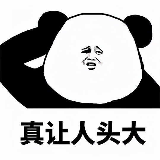 想报考动画专业一定要走艺考吗,美术生报考动画有前途吗