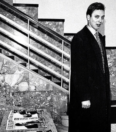 欧洲巴铁武契奇,欧洲对武契奇评价