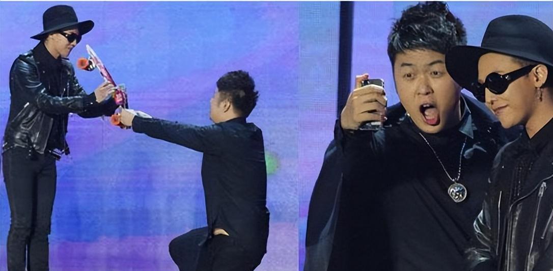 权志龙吸毒事件调查结果,权志龙涉嫌吸毒被立案图片