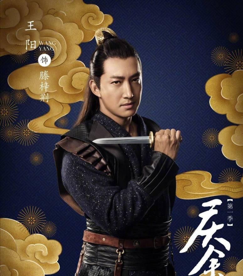 不出轨、爱老婆会赚钱还长得帅，这样的极品好男人娱乐圈还有8个