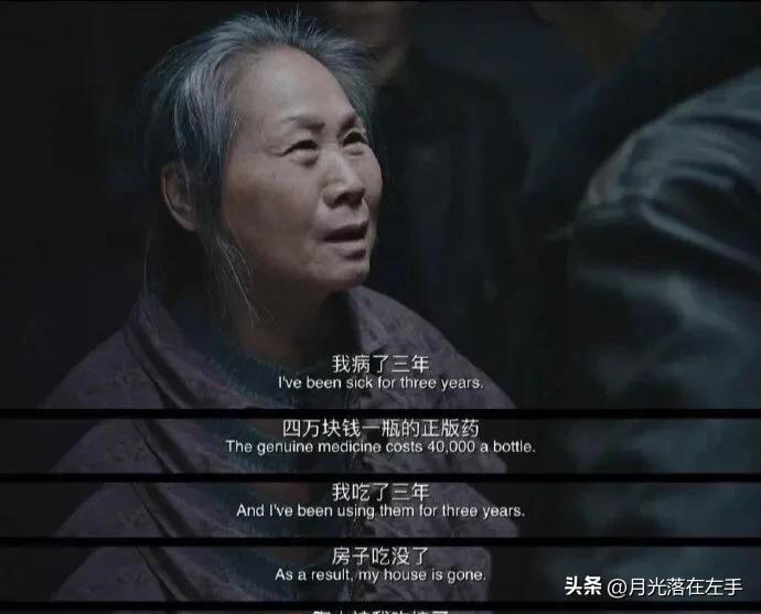 只要平凡完整版原唱,只要平凡小石头和孩子们完整