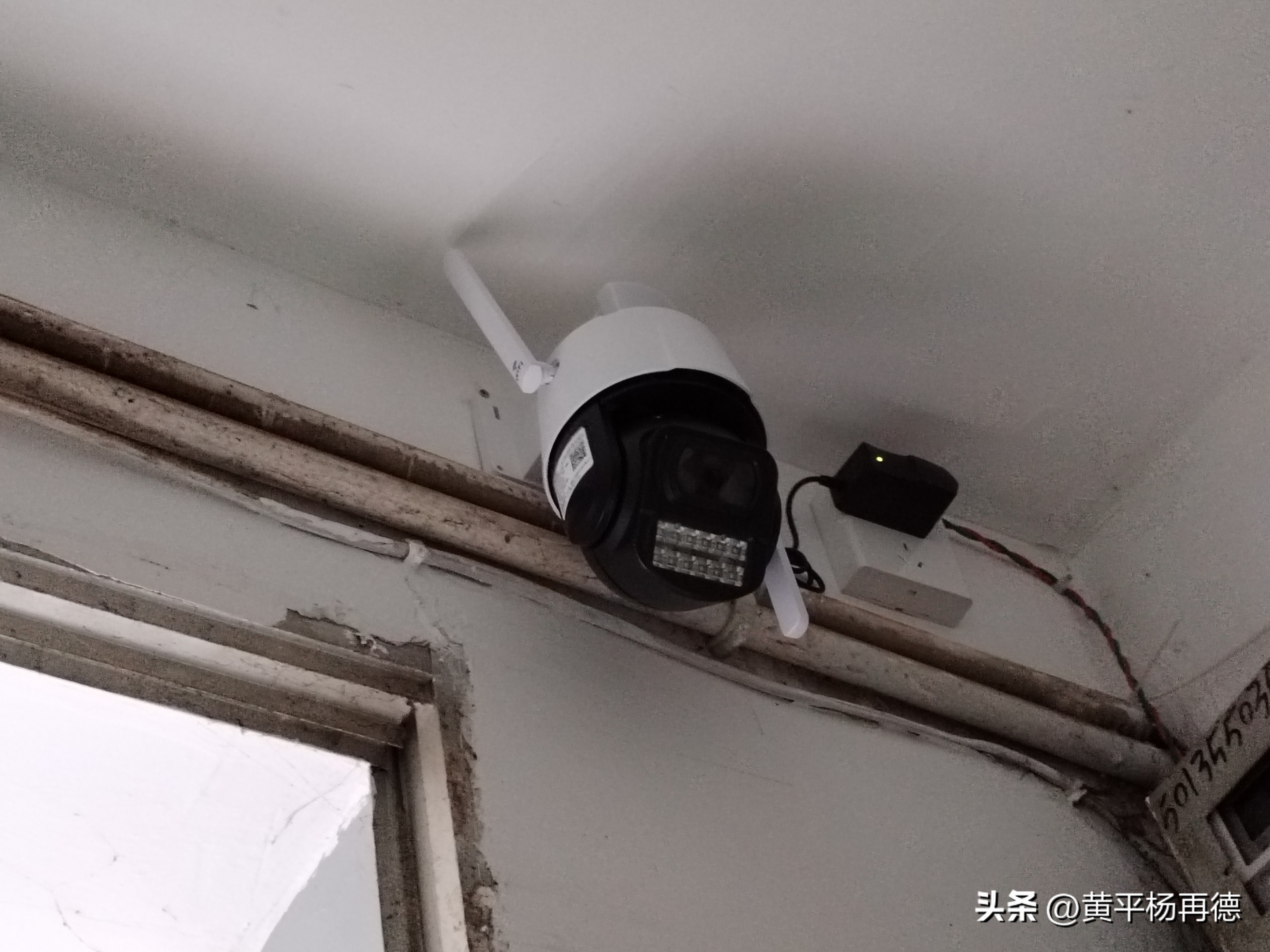 安装3个便宜摄像头多少钱,安装摄像头最便宜的套餐