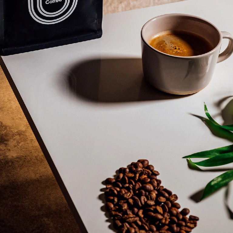 骑自行车少吃能减肥吗,骑自行车需要吃轻食吗