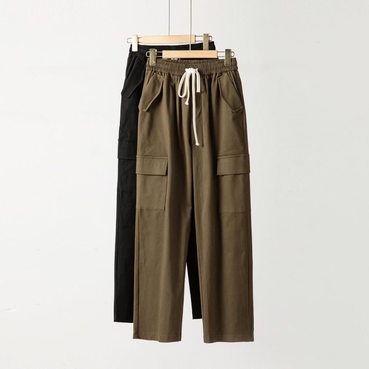 冬天应该穿什么男装好看,如何穿比较显高档男装