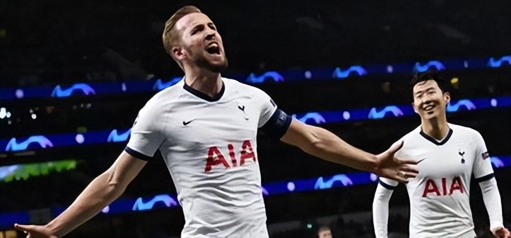 11.24足球竞彩实单推荐,11.27周日竞彩足球实单推荐