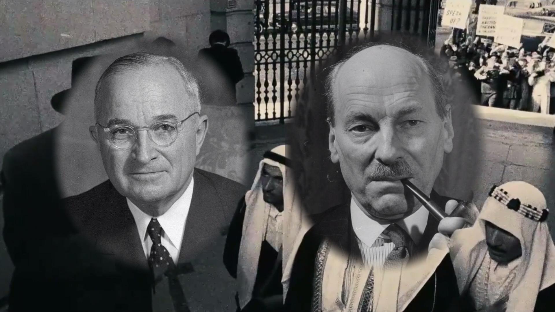 以色列为什么和叙利亚有冲突,以色列有没有被伊朗炮击