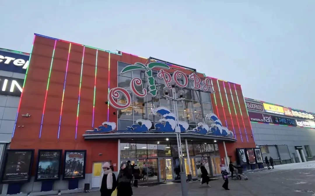 疫情下东北人的生活,疫情下的东北人的现状