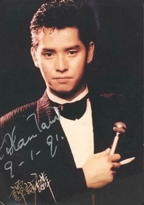 谭咏麟在中国好声音上的唱功,谭咏麟中国好声音与学员合唱的歌