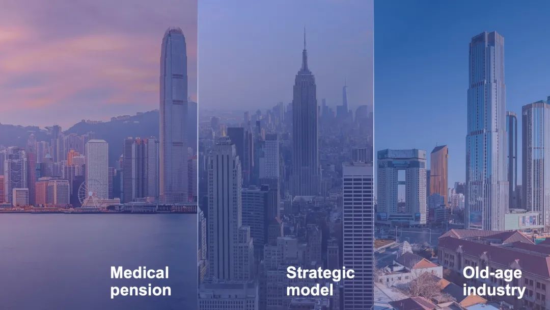 1分钟ppt如何做出高级感,如何打造电影级的ppt