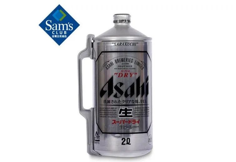 日本核污水矿泉水能喝吗,日本核污水排海可以喝吗