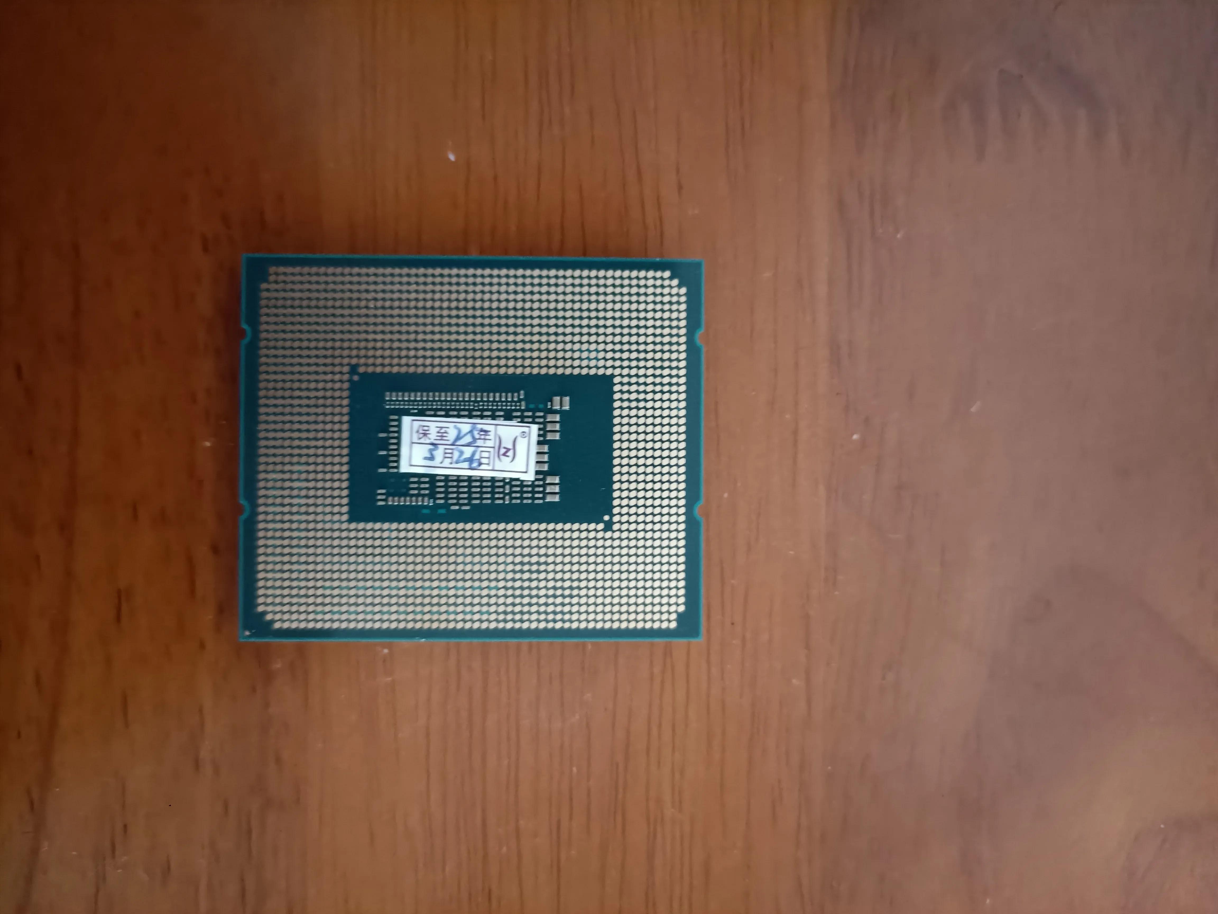 itx小机箱有什么缺点,选择itx小机箱要注意什么