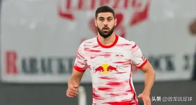 范迪克一发十连入最强中后卫,范迪克世一卫