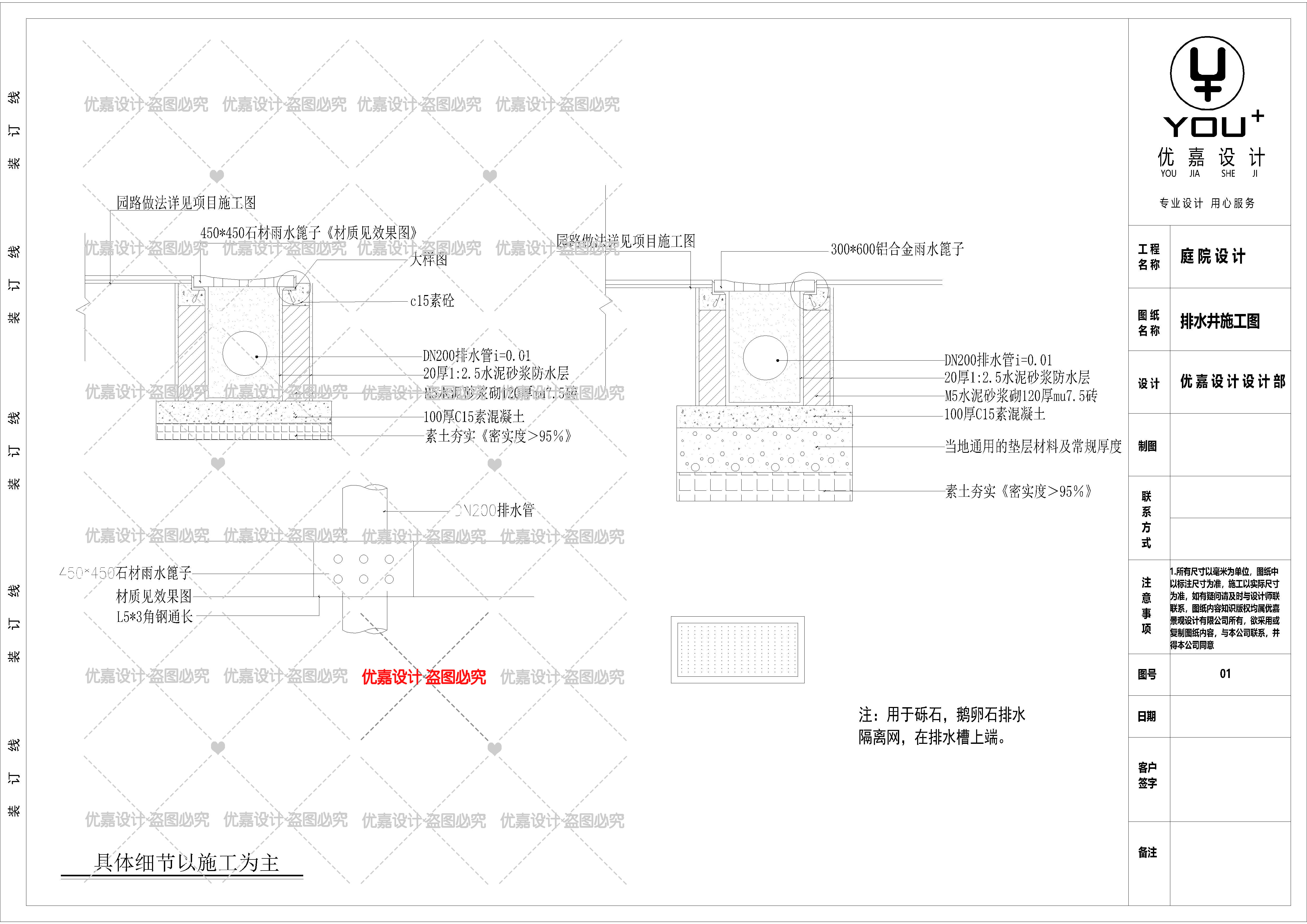 花最少的钱改造一楼小院,省钱的一楼庭院改造