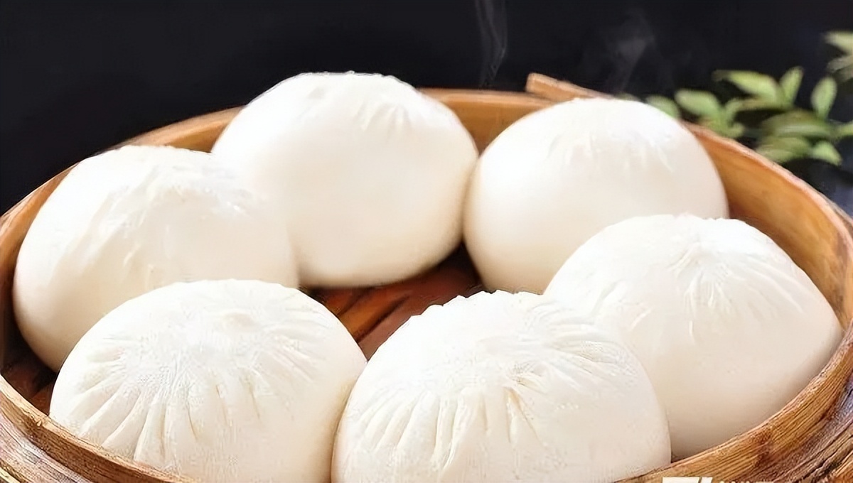 落榜的高中生李忠达