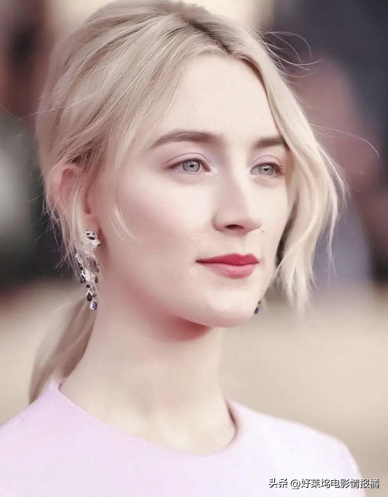 漫威为什么不重启神奇四侠,漫威系列经典片段神奇四侠