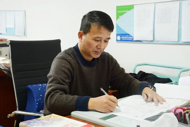 嘉善新世纪学校2024年招生,嘉善县重点建设的学校