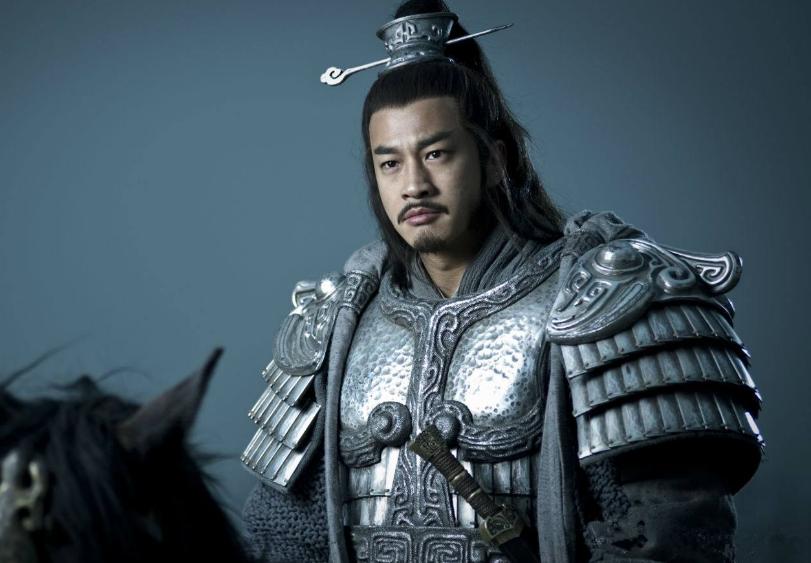 史上有哪些狂且霸气的诗句,最霸气令人热血沸腾的十句话