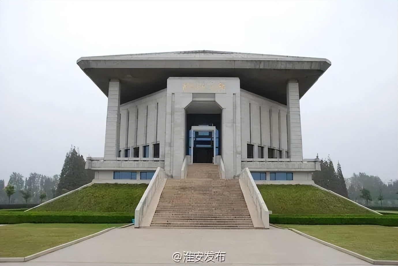 上海五小时高铁旅行攻略,上海出发四个小时高铁可以去哪里