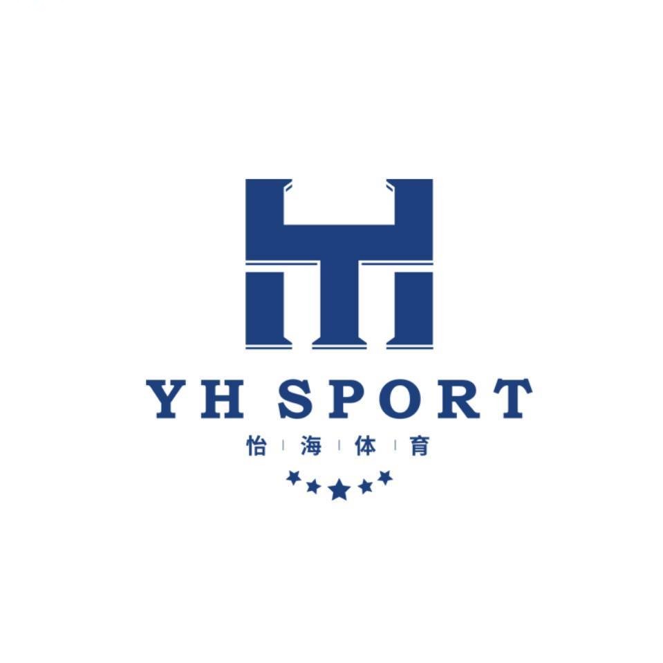 鍖椾含鎬℃捣鍥介檯绫冲叞闈掕瀛﹂櫌瀛﹁垂,鍖椾含鎬℃捣鍥介檯