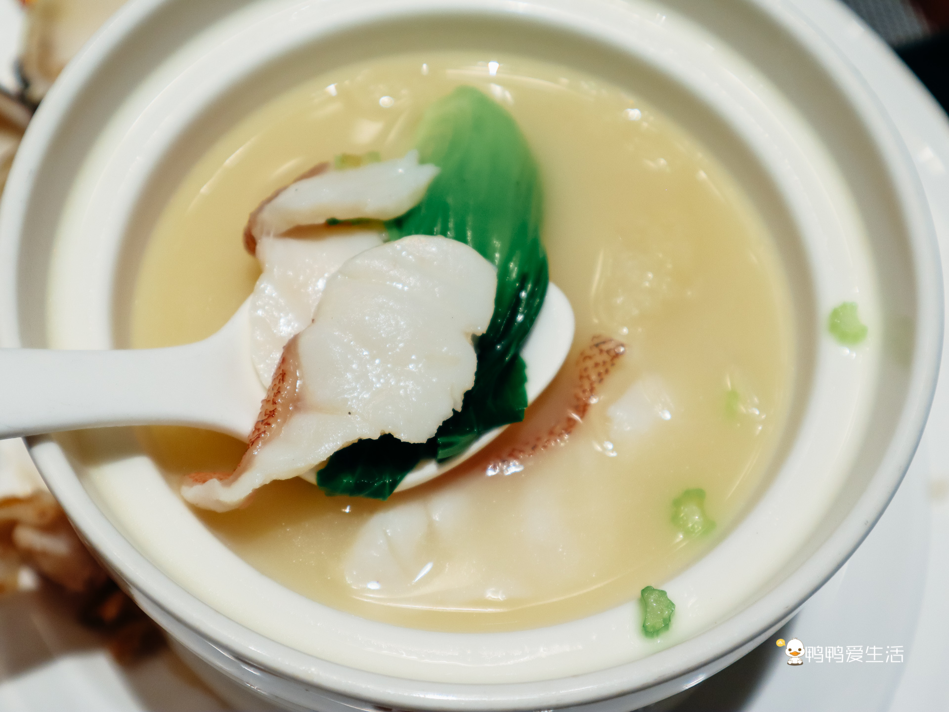 厦门请客聚会,厦门聚餐私房菜