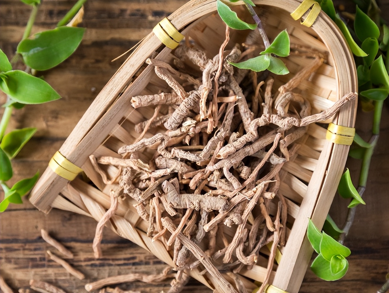 药王孙思邈千古名方仅有四味药,药王孙思邈千古名方治疗脱发