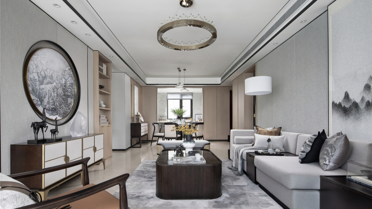 沈阳的装修公司哪家口碑比较好,沈阳哪个装修公司好靠谱点的