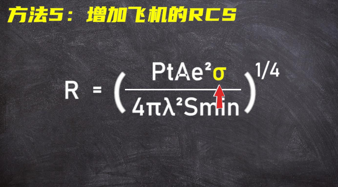 中国有无人隐身飞机吗,中国没有隐身轰炸机吗
