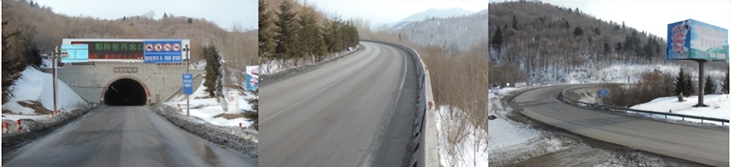 交警雨雪天气交通安全提示最新,交警雪天安全温馨提示