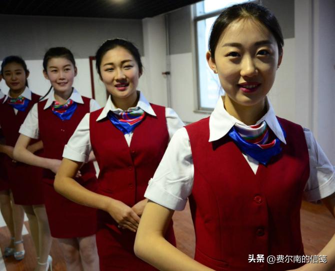 金融核弹头郎咸平,金融郎咸平