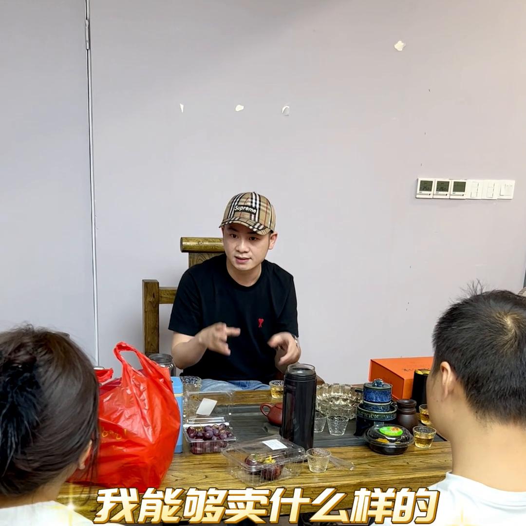 普通人是如何逆天改命的,60后的人在抖音平台创业该怎么做