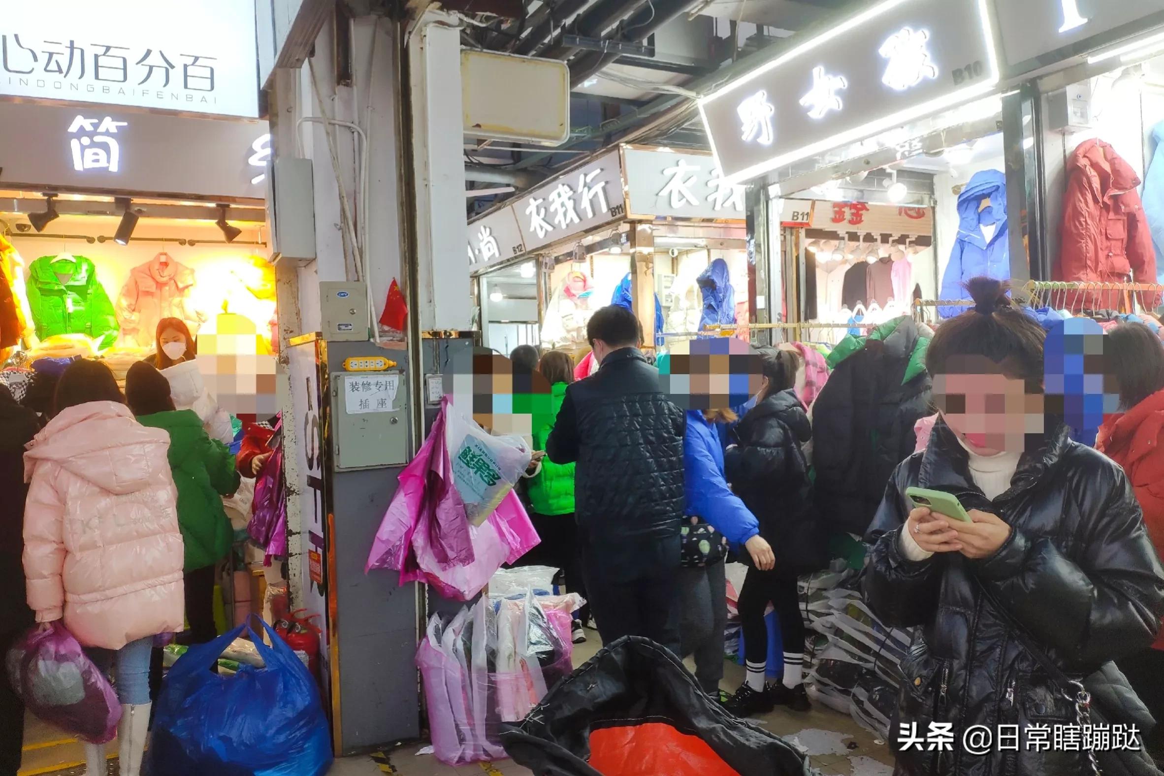 成都荷花池16区要改造吗,成都荷花池今后有发展吗