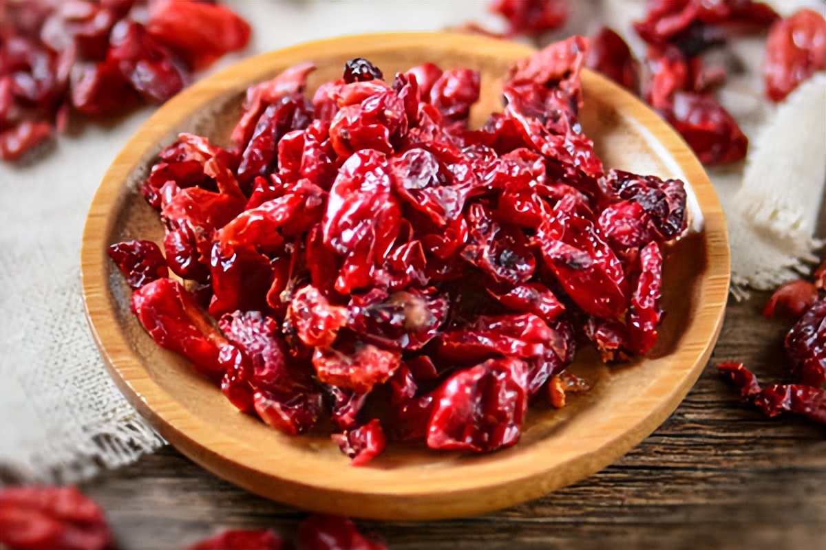 大补阴丸治遗精早泄,大补阴丸治疗早泄吃多久