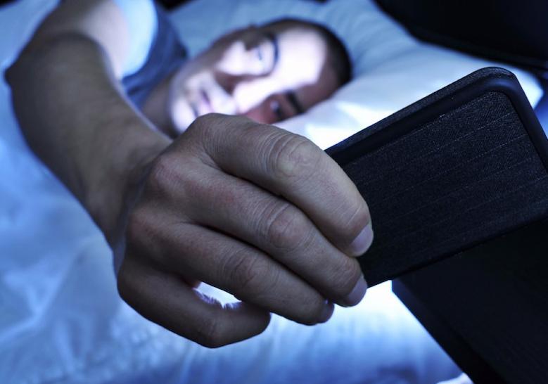 别再上当的骗局,别再被不良商家欺骗了