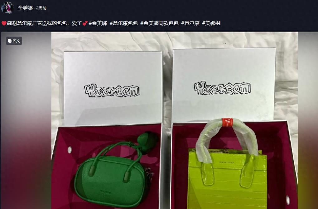 av画质和hd画质,av画质是指多少p