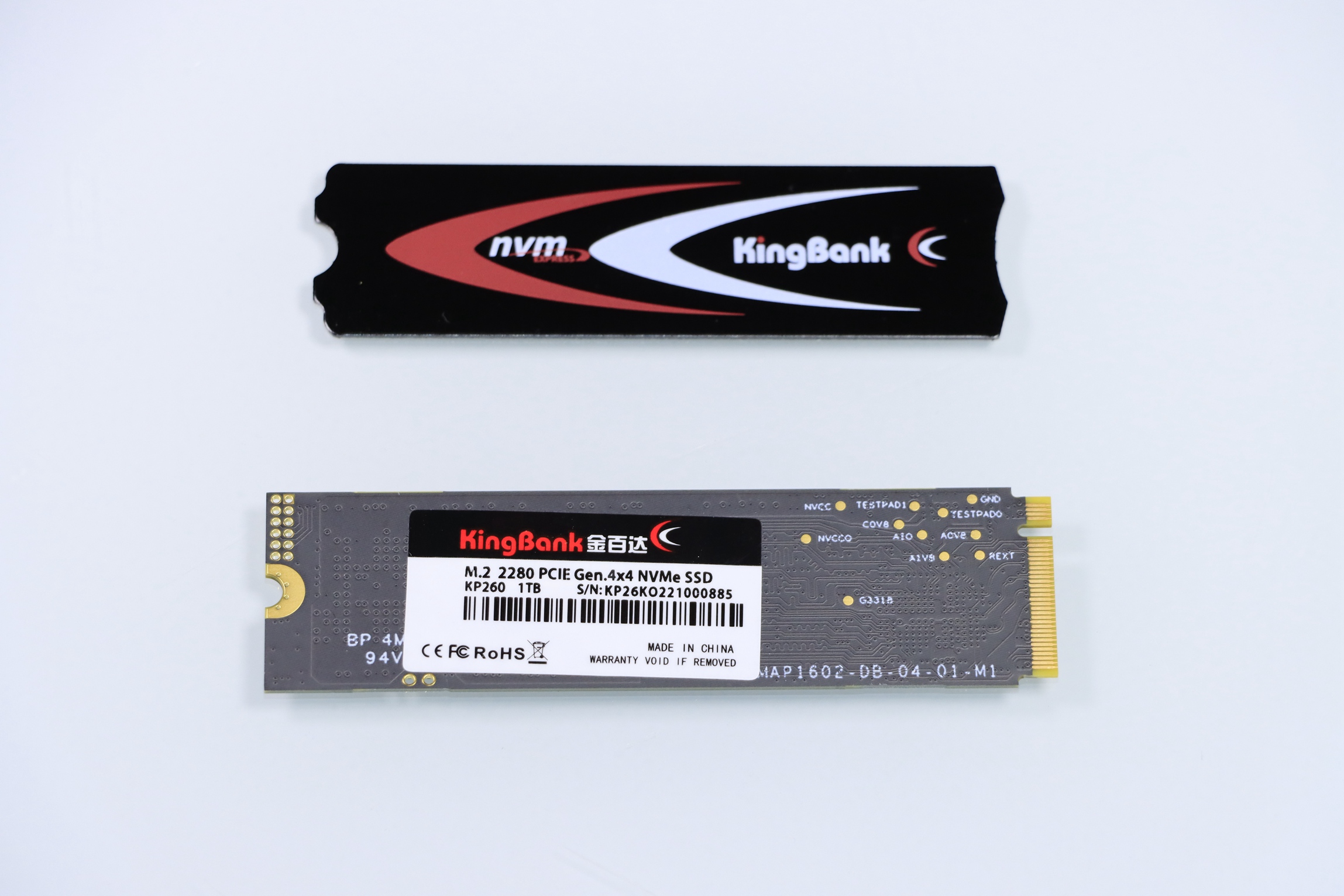 b760-g吹雪主机测评,小吹雪b760-ggamingwifid4功耗