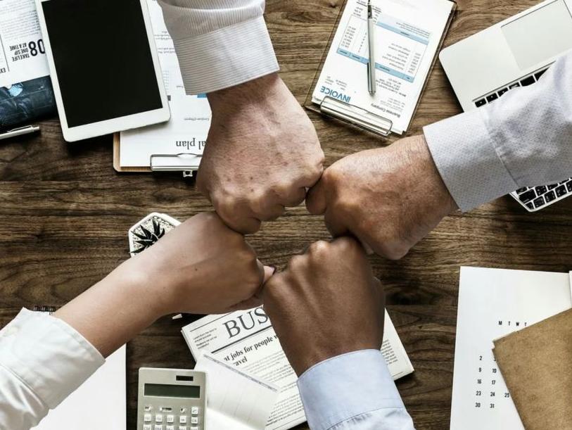 英语口语课堂对话问好,英语口语表达不客气