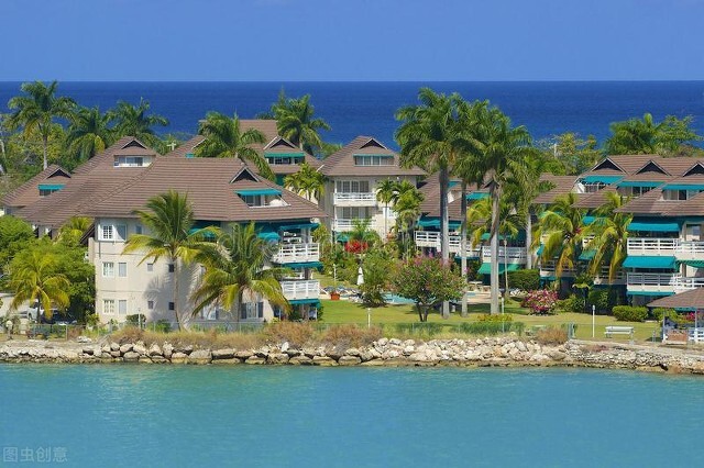 你不知道的国家冷知识牙买加,你不知道的冷知识牙买加