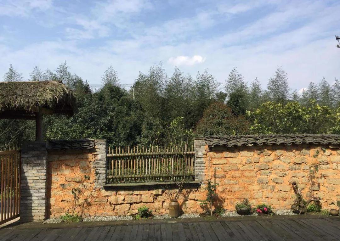 不系舟作者作品全集,不系舟抖音账号