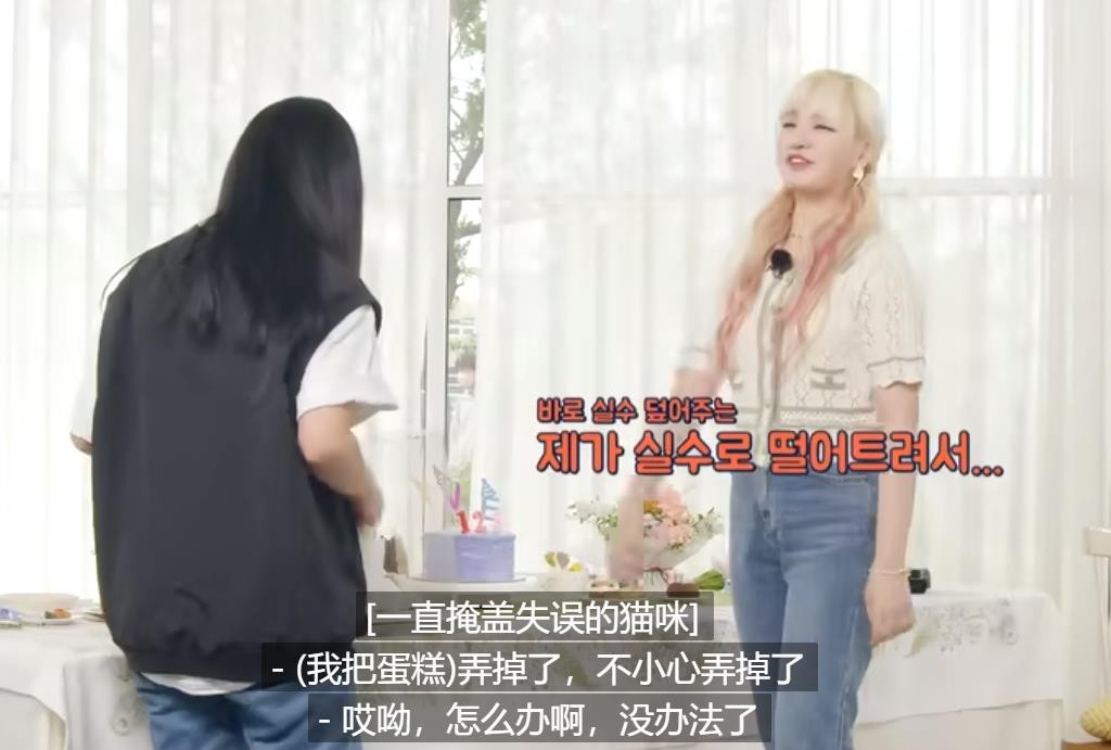 鏉庣憺涓轰粈涔堝彨蹇欏唴,蹇欏唴鏉庣憺鍑洪亾缁艰壓