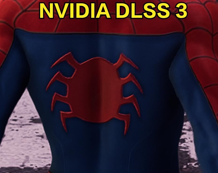 a卡最稳定的显卡,如何发挥显卡最大性能a卡